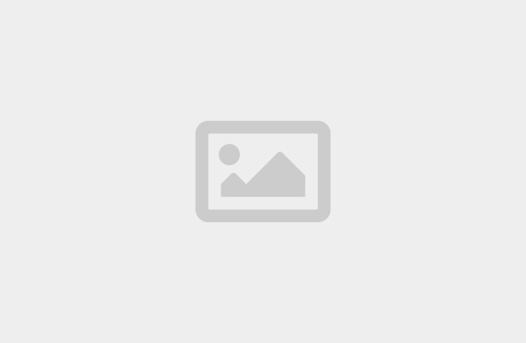 podiatrist in Edmonton