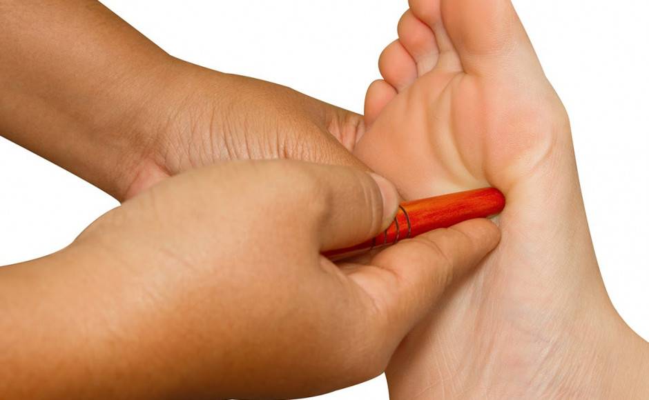 Panel 7: Side by Side (Video)