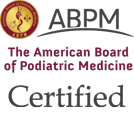 ABPM